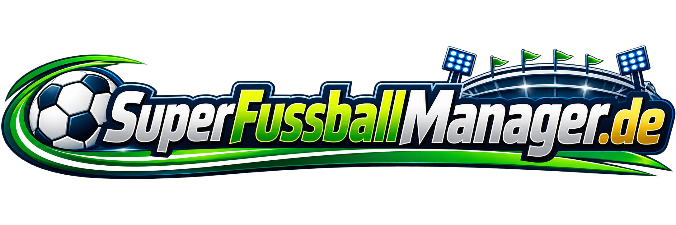 SuperFussballManager